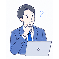 マーケティング担当者
