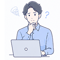 SNS運用担当者