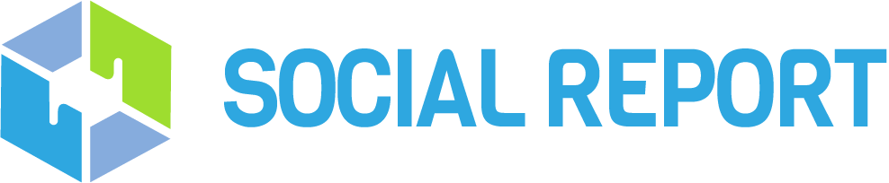 Social Report